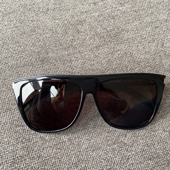 Saint Laurent Other - SAINT LAURENT SUNGLASSES AUTHENTIC 100% ✨
